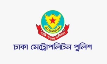 সচিবালয় ও প্রধান উপদেষ্টার বাসভবন এলাকায় সমাবেশ নিষিদ্ধ