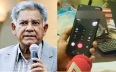 চট্টগ্রাম বন্দর অচল করার হোয়াটসঅ্যাপের গোপন ষড়যন্ত্র ফাঁস