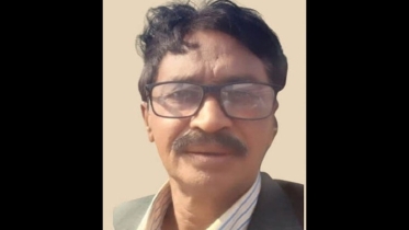 রাজশাহীতে বিএনপি নেতার হামলায় আহত সাবেক প্রতিমন্ত্রীর চাচাতো ভাইয়ের মৃত্যু