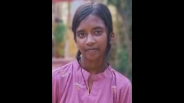 হাটহাজারীতে স্কুল ছাত্রীর লাশ উদ্ধার