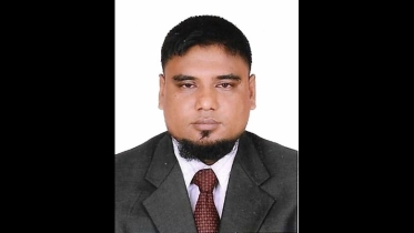 সন্ধ্যার গুনগুন শব্দ—এক হারিয়ে যাওয়া সংস্কৃতি