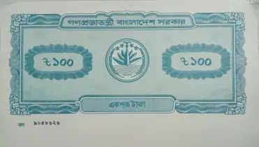 যেকোনো সালের যেকোনো জমির দলিল বের করুন সহজ ২ টি উপায়ে