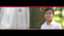 ৬ বছরের ব্যবধানে ২২ কোটি টাকা মানিলন্ডারিং, প্রকৌশলীর অবৈধ সম্পদের তথ্য দুদকের হাতে