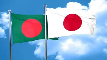 জাপান যেতে আগ্রহীদের জন্য এলো বড় সুখবর