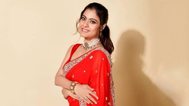 পুরুষরা করলে মেনে নেওয়া যায়, দোষ হয় শুধু নারীদের : কাজল