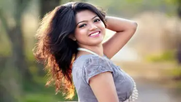ভাইরালের উদ্দেশ্যে অনেকেই এসেছে তবে খুব একটা সুযোগ পায় নি : কর্ণিয়া