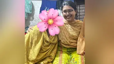 আত্মহত্যার আগে কী বলেছিলেন লামিয়া, জানালেন আফরোজ শ্রাবন্তী