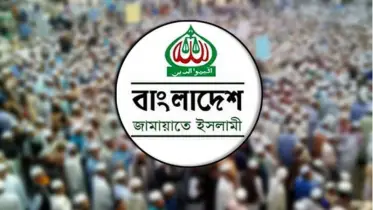 জামায়াত নেতারা কে কোথায় ঈদ করবেন