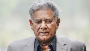 টিএনজেড ও মাহমুদ গ্রুপের সম্পত্তি বিক্রি করে শ্রমিকদের বকেয়া পরিশোধ করা হবে: শ্রম ও কর্মসংস্থান উপদেষ্টা