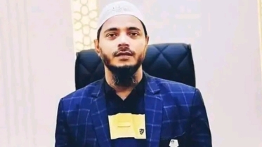 যারা নিজেরা নিজেদের নেতাকর্মীদের হত্যা করে, তারা কখনোই জাতির প্রত্যাশা পূরণ করতে পারবে না: ড. মাসুদ