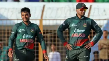 পিএসএলে মিরাজের অভিষেক, সাকিবের ফেরার মিশন আজই