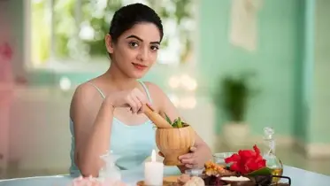 বিয়ের আগে নিজেকে সুন্দর রাখতে যা করবেন