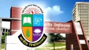 সুখবর, অবশেষে এমপিওভুক্ত হচ্ছেন অনার্স-মাস্টার্স শিক্ষকরা