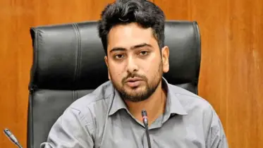 এনসিপি’র জরুরি সংবাদ সম্মেলনে যা বললেন নাহিদ ইসলাম!