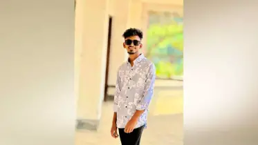 দুই পক্ষের ঝগড়া থামাতে গিয়ে প্রাণ গেল এসএসসি পরীক্ষার্থীর