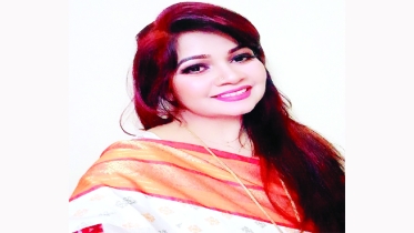 ডেজার্ট