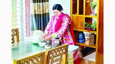 ঈদের দিনের কিছু টিপস