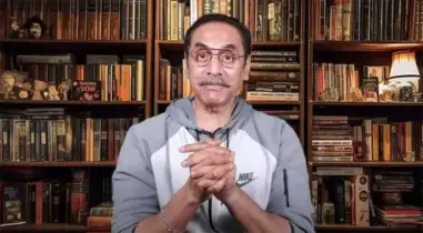 ইসলামপন্থীরা আ. লীগ নিষিদ্ধের লড়াইয়ের মূল প্রাণশক্তি ছিলো, এটা যেন আমরা ভুলে না যাই: পিনাকী