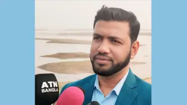 অতিরিক্ত জেলা প্রশাসক পদে তাহিরপুরের ইউএনওর পদোন্নতি