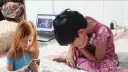 শিশুদের মোবাইল আসক্তি কাটাতে কী করবেন