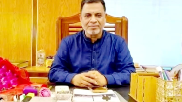 বিএনপির সহসভাপতি টঙ্গী পাইলট স্কুলের অধ্যক্ষ জুলাই হত্যা মামলার আসামি!