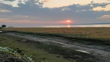 দ্বীপের রানী ভোলার ‘মনপুরা’