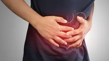 খালি পেটে যে ৫টি খাবার এড়িয়ে চলা উচিত এবং কেন