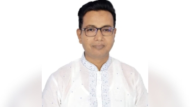 কেশবপুরে থানায় ঢুকে পুলিশ কে হুমকি দেওয়ার অপরাধে জামাত নেতা গ্রেপ্তার, জামিনে মুক্ত 