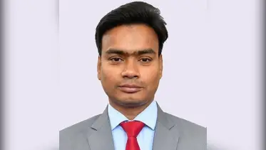 জুলাই বিপ্লবে বেসরকারি বিশ্ববিদ্যালয়: প্রেক্ষিত বেসরকারি বিশ্ববিদ্যালয় প্রতিরোধ দিবস