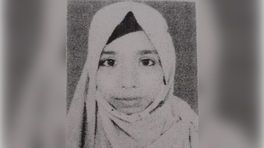 রক্তের ফোঁটায় জীবন বাঁচানোর লড়াই ১৬ বছর বয়সী আজমুনের