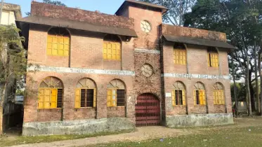 কারণ নিয়ে উদ্বিগ্ন অভিভাবক?