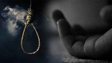 ধনবাড়ীতে গৃহবূধ’র ঝুলন্ত মরদেহ উদ্ধার, স্বজনদের দাবী হত্যা!