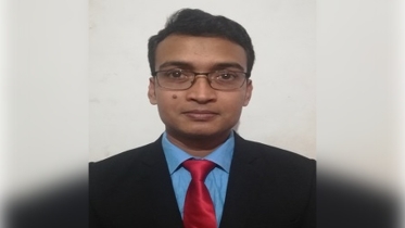 সন্দেহে হৃদয় যারে করে ঘায়, ‎সে কভু ফিরে না তার হৃদয় পায়
