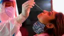 করোনায় ২৪ ঘণ্টায় শনাক্ত ১১ জন, আক্রান্তের সংখ্যা বাড়ছে