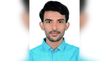 স্বপ্নের ঝলকানি, কাঁটার পথ: প্রবাসী জীবনের অনালোচিত সত্য
