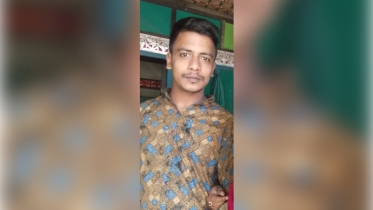 কুমিল্লা থেকে যুবককে অপহরণ করে মুক্তিপণ দাবি, ৬ দিন পর মরদেহ উদ্ধার