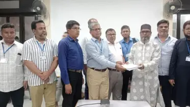 প্রথমবারের মতো রুয়া নির্বাচন: সভাপতি-সম্পাদকসহ ২৭ পদে বিনা প্রতিদ্বন্দ্বিতায় ও ২৪ পদে ভোটগ্রহণ, জাতীয়তাবাদীদের বর্জন