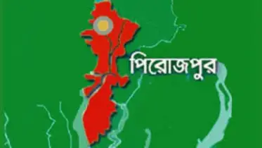 মঠবাড়িয়ায় চোর ধরার বৈদ্যুতিক ফাঁদে শ্রমিকের মৃত্যু