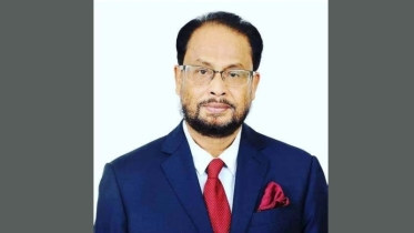 রংপুর ত্যাগ করলেন জাপা চেয়ারম্যান জিএম কাদের