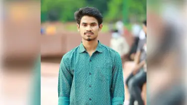 পঞ্চগড়ে ছাত্রদলকর্মী জয় হত্যাকাণ্ড: ৮ জনের বিরুদ্ধে মামলা, গ্রেপ্তার ১