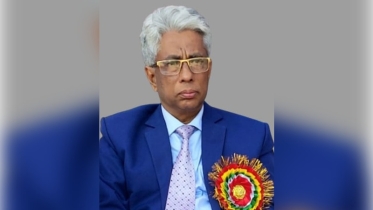 বগুড়া জিলা স্কুলে দুর্নীতির অভিযোগে সহকারী প্রধান শিক্ষককে শিবগঞ্জে বদলি