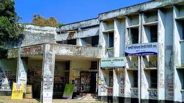 রাকসু আচরণবিধি প্রকাশ, ডোপ টেস্ট পজিটিভে প্রার্থিতা বাতিল