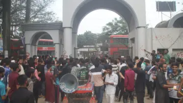 আগেরদিন মাঠে খেলেছিল সাজিদ, ময়নাতদন্তে মিললো আনুমানিক মৃত্যুর সময়