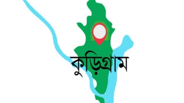 সাপুড়ের প্রাণ নেয়া সাপটিকে কাচা চিবিয়ে খেয়ে নিলো আরেক সাপুড়ে