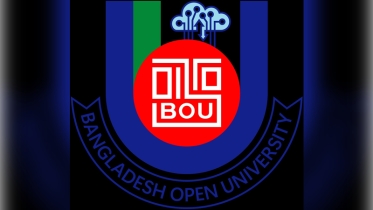 বাউবি’র এসএসসি পরীক্ষা-২০২৫ এর ফলাফল প্রকাশ, পাশের হার শতকরা ৬০ দশমিক ৭১