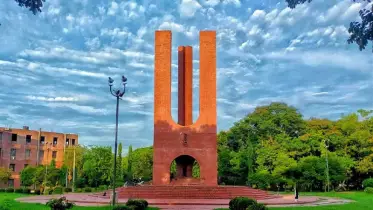 জাবির ১৭ হলে ছাত্রদলের কমিটি গঠন