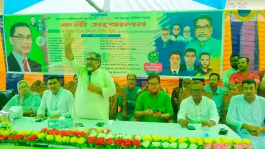 দেশকে অস্থিতিশীল করতে চোরাগুপ্তা হামলা চালাচ্ছে