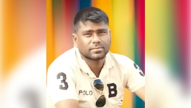 টেকনাফে চাঁদাবাজ ভুয়া ডিবি মোস্তাক অবশেষে গ্রেপ্তার