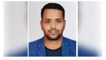 আসুন শিশুশ্রমকে ‘না’ বলি