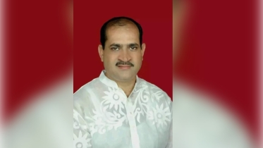 ভাঙ্গায় গার্মেন্টস মালিককে কুপিয়ে জখম করে ১৮ লাখ টাকা ছিনতাই 